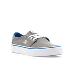 DC Shoes Trase Tx M ADYS300126-GBF Cipő - Sportmania.hu