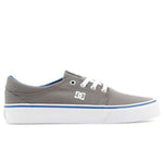 DC Shoes Trase Tx M ADYS300126-GBF Cipő - Sportmania.hu