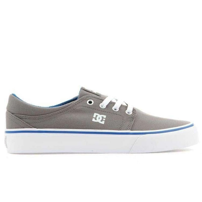 DC Shoes Trase Tx M ADYS300126-GBF Cipő - Sportmania.hu