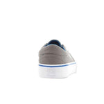DC Shoes Trase Tx M ADYS300126-GBF Cipő - Sportmania.hu