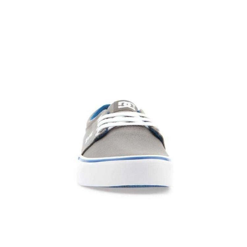 DC Shoes Trase Tx M ADYS300126-GBF Cipő - Sportmania.hu