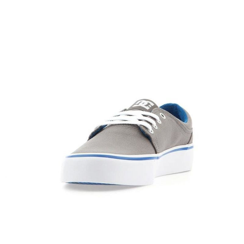 DC Shoes Trase Tx M ADYS300126-GBF Cipő - Sportmania.hu