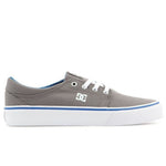 DC Shoes Trase Tx M ADYS300126-GBF Cipő - Sportmania.hu