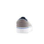 DC Shoes Trase Tx M ADYS300126-GBF Cipő - Sportmania.hu