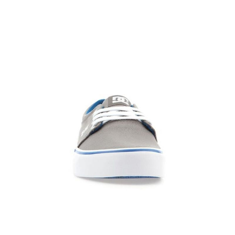 DC Shoes Trase Tx M ADYS300126-GBF Cipő - Sportmania.hu