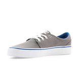 DC Shoes Trase Tx M ADYS300126-GBF Cipő - Sportmania.hu
