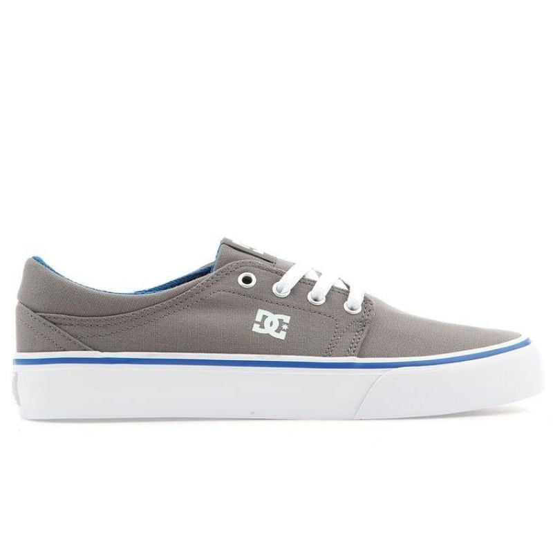DC Shoes Trase Tx M Utcai férfi ADYS300126-GBF