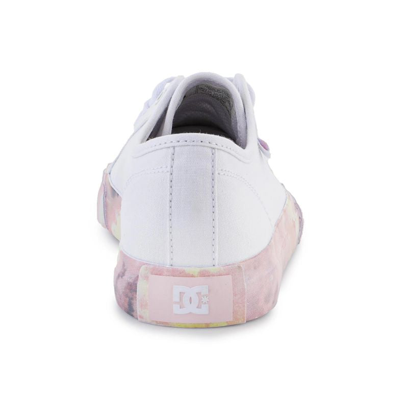 Dc Shoes W Adjs300295-ppf