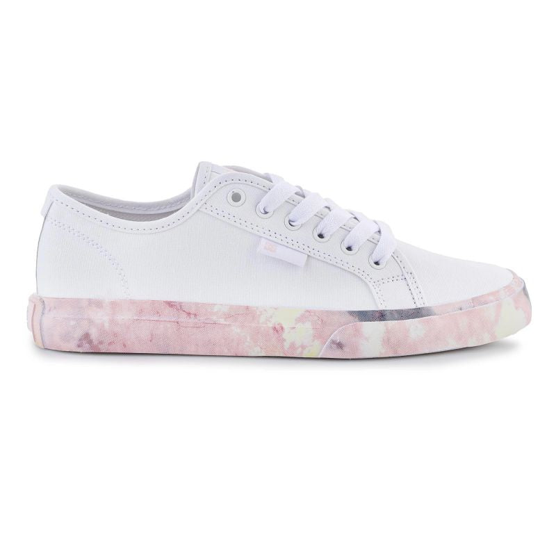 Dc Shoes W Adjs300295-ppf