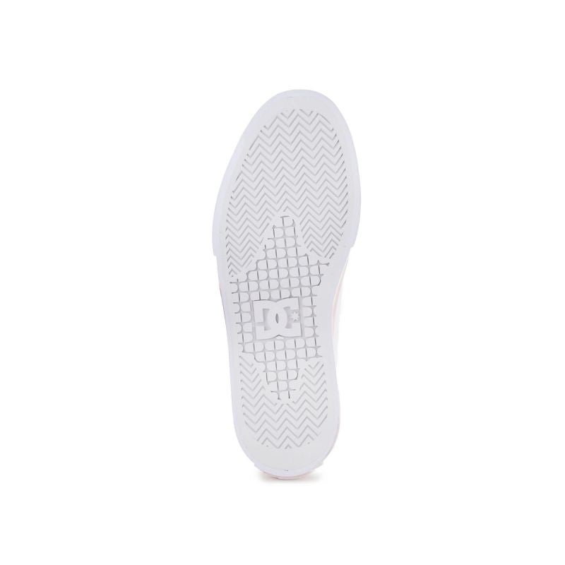 Dc Shoes W Adjs300295-ppf