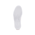 Dc Shoes W Adjs300295-ppf - Sportmania.hu