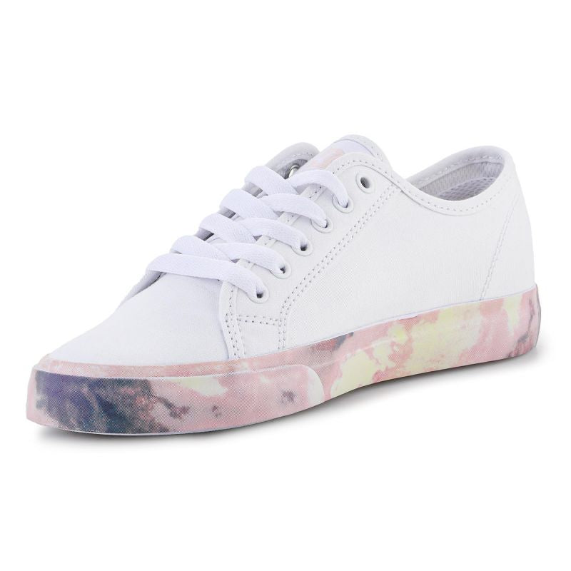 Dc Shoes W Adjs300295-ppf