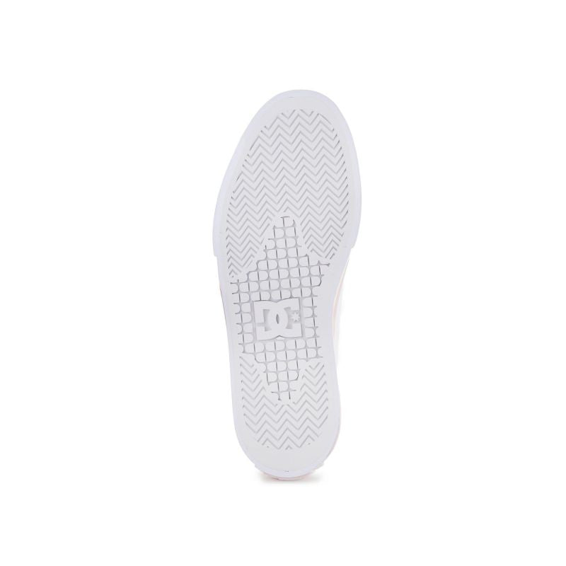 Dc Shoes W Adjs300295-ppf