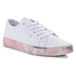 Dc Shoes W Adjs300295-ppf - Sportmania.hu