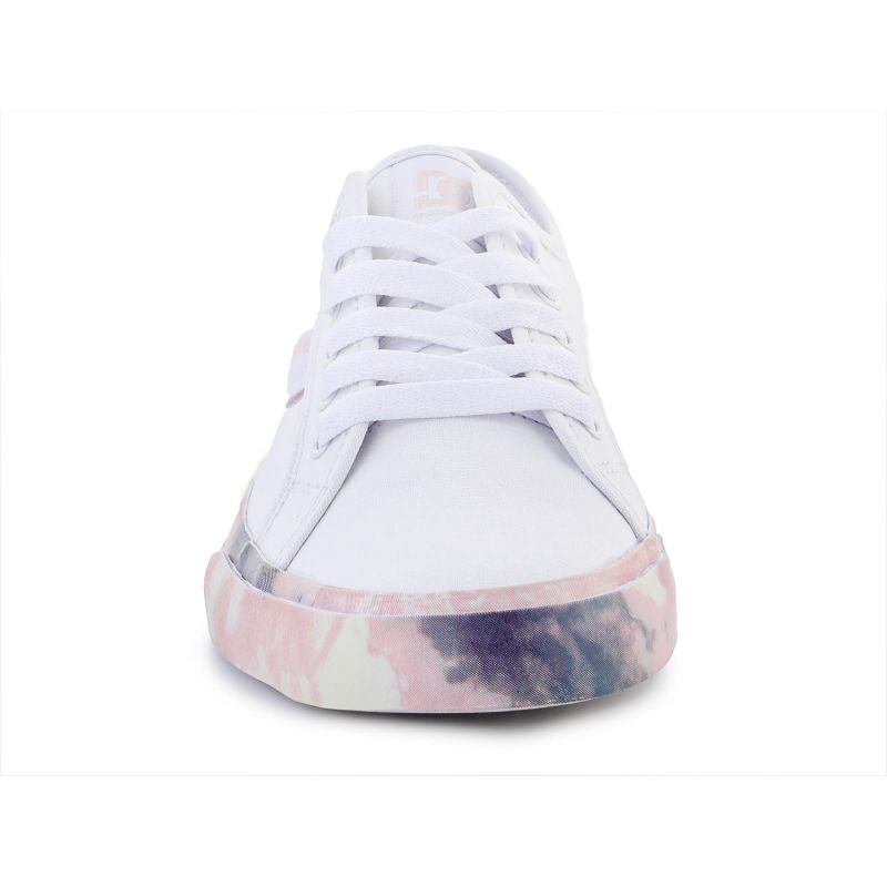 Dc Shoes W Adjs300295-ppf - Sportmania.hu