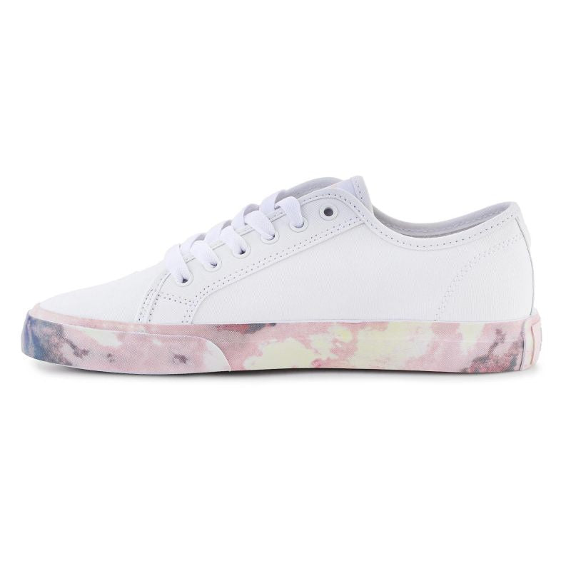 Dc Shoes W Adjs300295-ppf