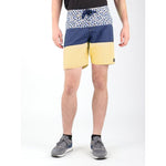 Dc Shorts férfi SEDYBS03069-BYB0
