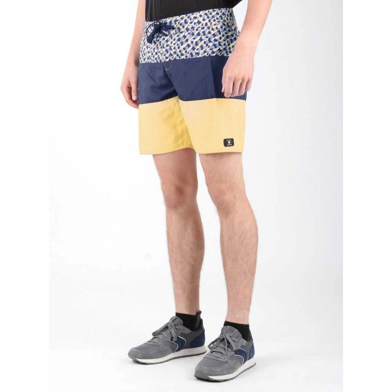 Dc Shorts férfi SEDYBS03069-BYB0