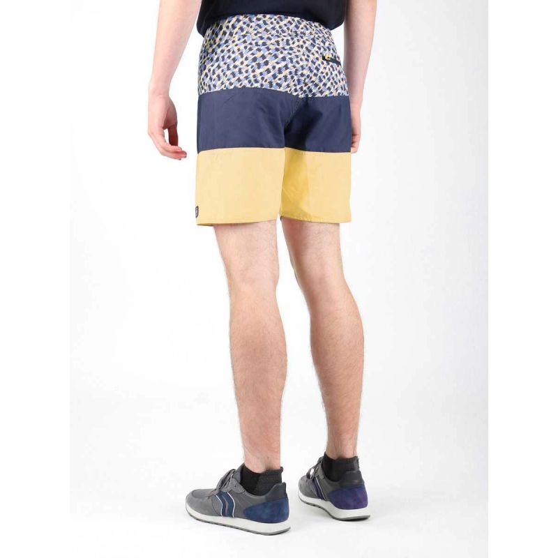 Dc Shorts férfi SEDYBS03069-BYB0