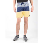 Dc Shorts férfi SEDYBS03069-BYB0