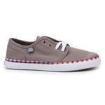 Dc Studio LTZ női 320239-GRY