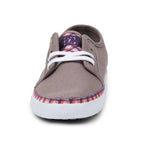 Dc Studio LTZ női 320239-GRY