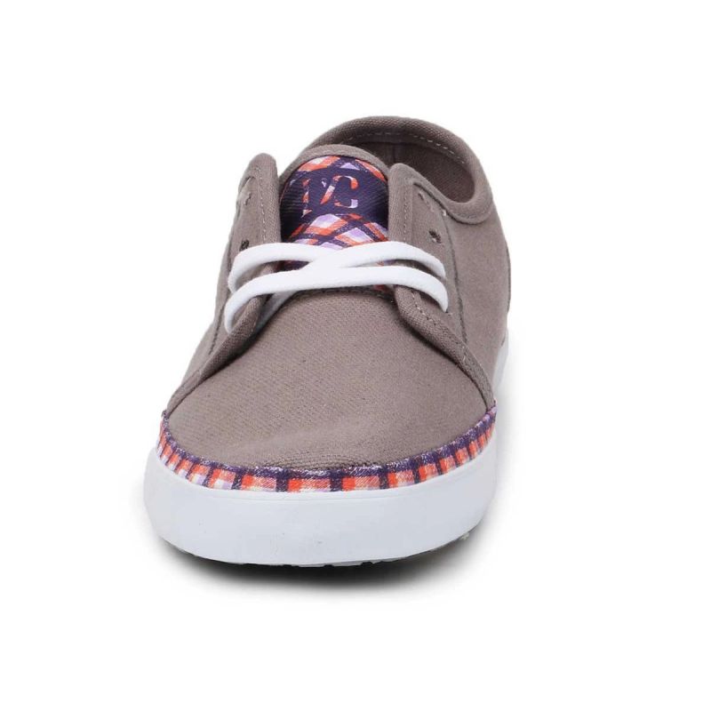 Dc Studio LTZ női 320239-GRY