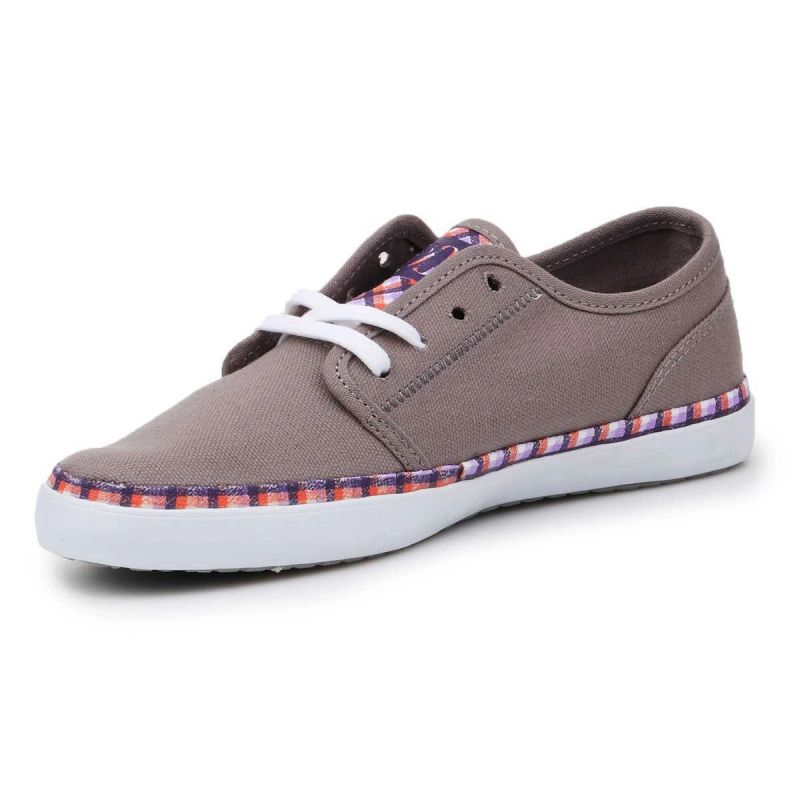 Dc Studio LTZ női 320239-GRY