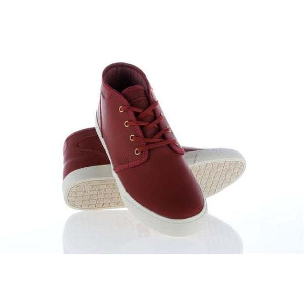 Dc Studio Mid Le M 303381 FDR shoes Cipő