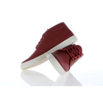 Dc Studio Mid Le M 303381 FDR Cipő - Sportmania.hu