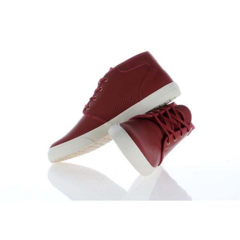 Dc Studio Mid Le M 303381 FDR shoes Cipő