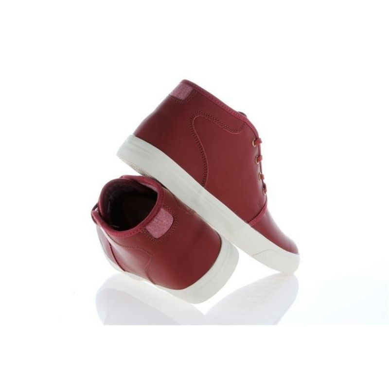 Dc Studio Mid Le M 303381 FDR Cipő - Sportmania.hu