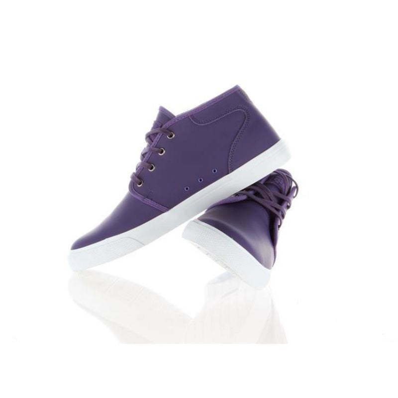 Dc Studio Mid Le M 303381 VVP Cipő - Sportmania.hu