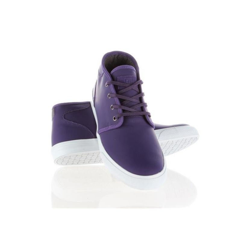 Dc Studio Mid Le M 303381 VVP Cipő - Sportmania.hu