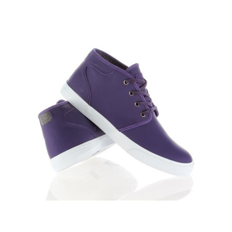 Dc Studio Mid Le M 303381 VVP Cipő - Sportmania.hu