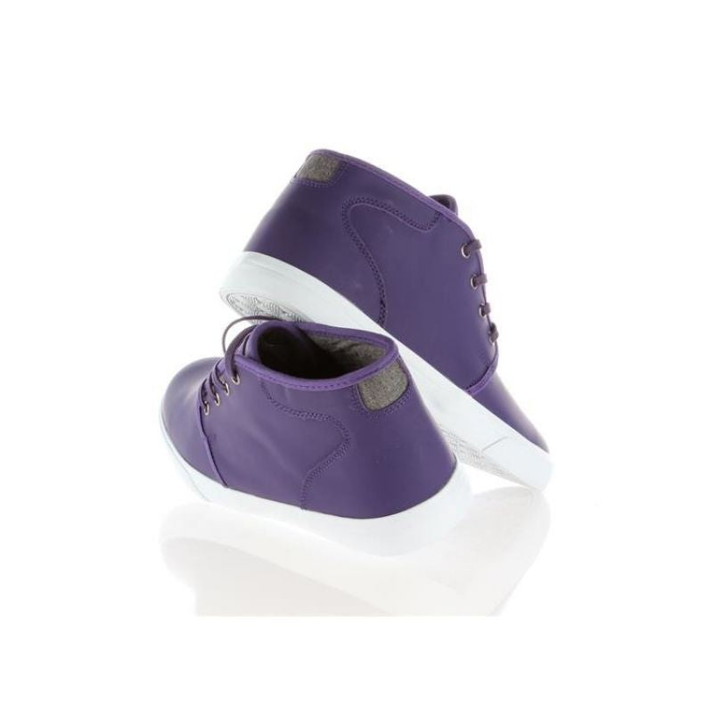 Dc Studio Mid Le M 303381 VVP Cipő - Sportmania.hu