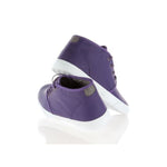 Dc Studio Mid Le M Utcai férfi 303381VVP