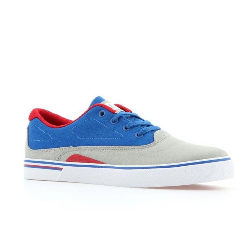 DC Sultan TX W ADBS300079 BPY Shoes Cipő - Sportmania.hu