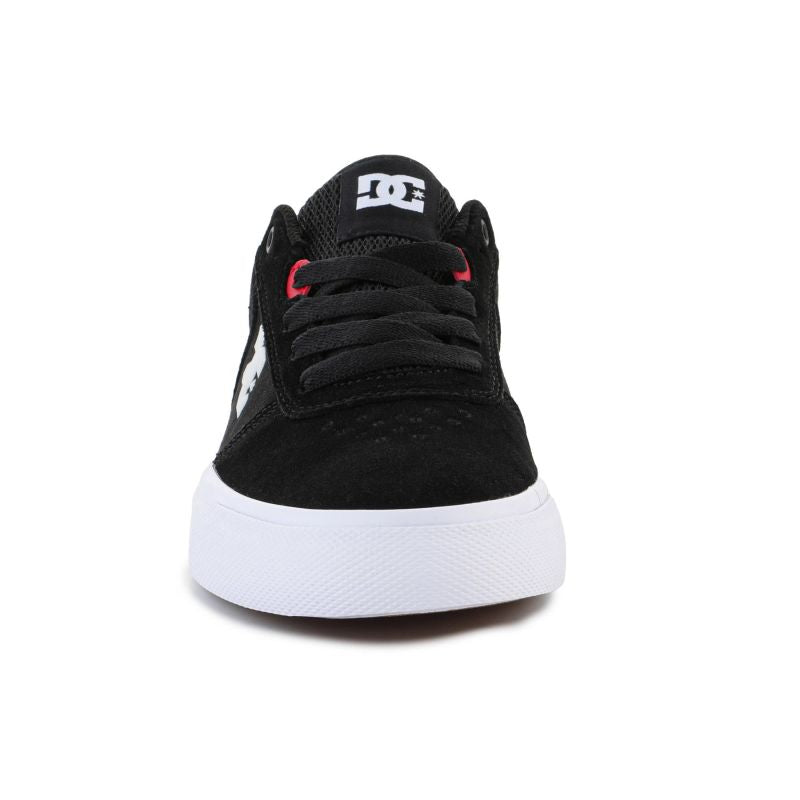 Dc Teknic Sm 300739-Bkw Shoes