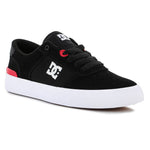 Dc Teknic Sm Shoes férfi 300739-BKW