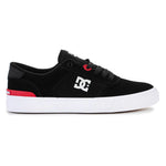 Dc Teknic Sm Shoes férfi 300739-BKW