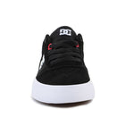 Dc Teknic Sm Shoes férfi 300739-BKW