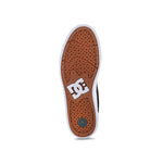 Dc Teknic Sm Shoes férfi 300739-BKW