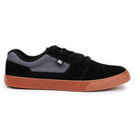 DC Tonik M ADYS300660-XKSW Skate Shoes Cipő - Sportmania.hu