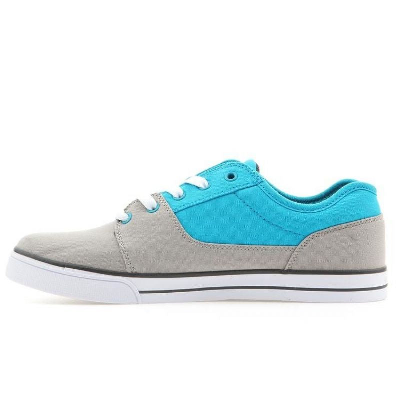 DC Tonik TX W ADBS300035-AMO Cipő - Sportmania.hu