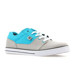 DC Tonik TX W ADBS300035-AMO Cipő - Sportmania.hu
