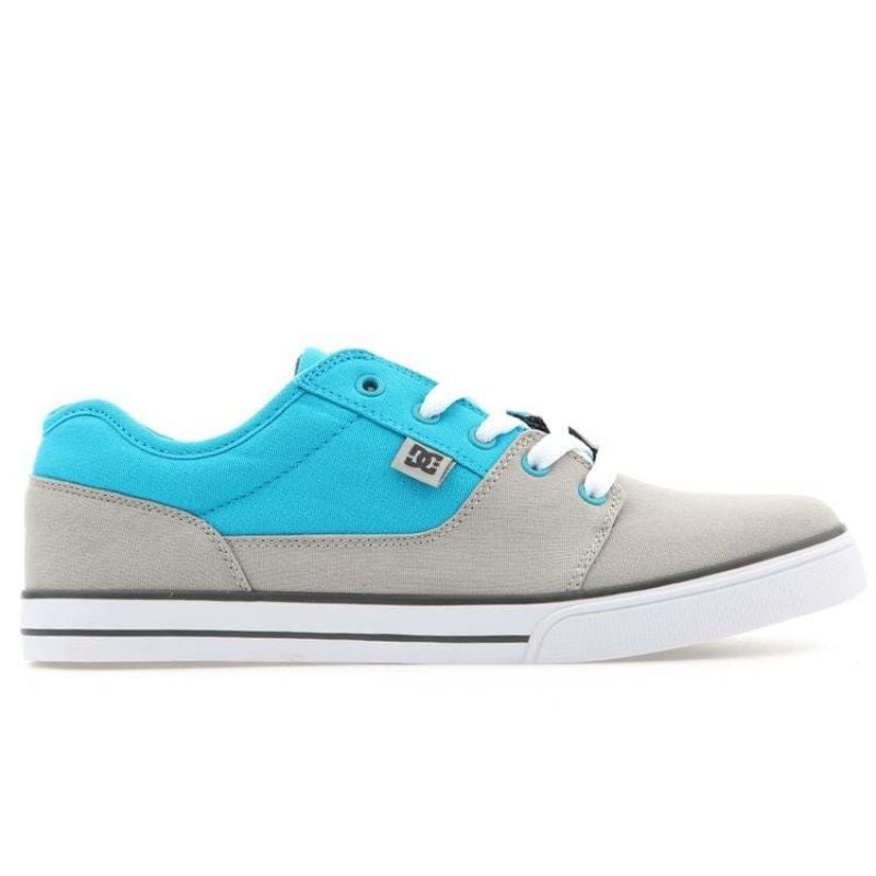 DC Tonik TX W ADBS300035-AMO Cipő - Sportmania.hu