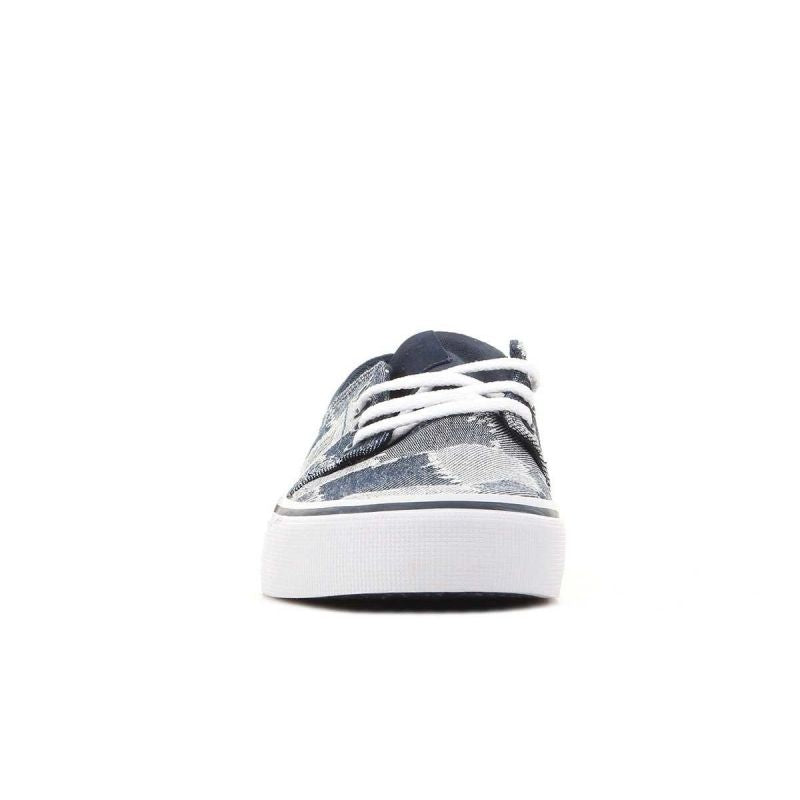 Dc Trase TX Le SRADJS300198XBBW