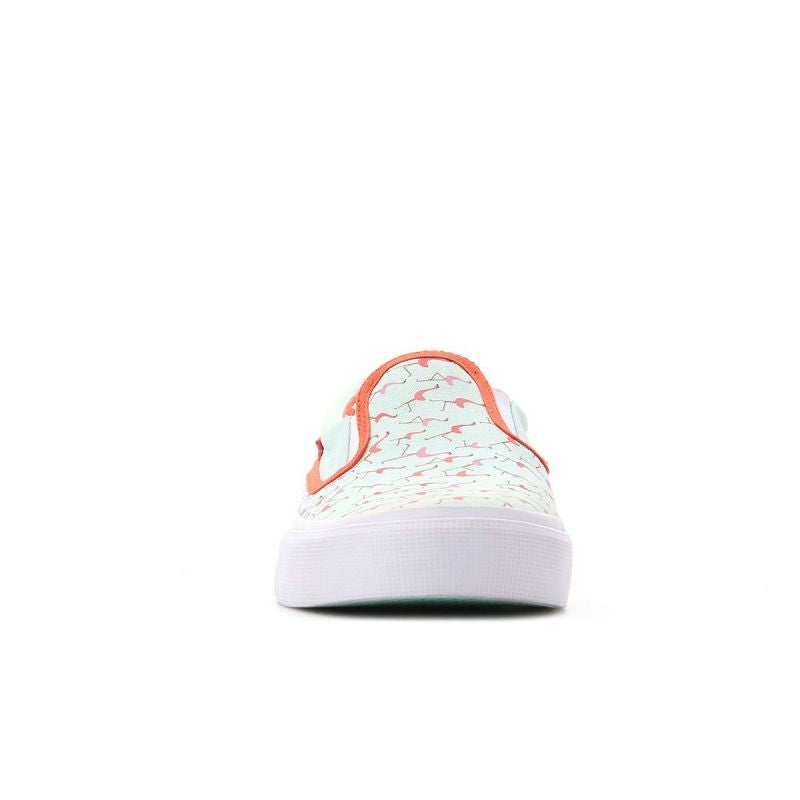 DC Trase W ADBS300135 MIB Cipő - Sportmania.hu