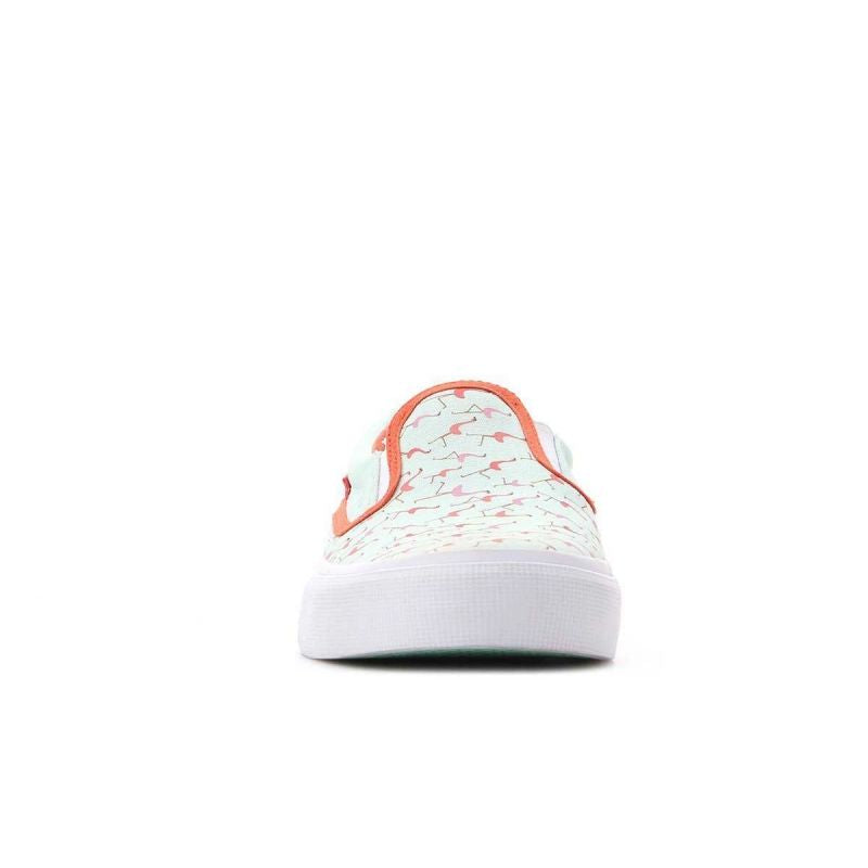 DC Trase W ADBS300135 MIB Cipő - Sportmania.hu